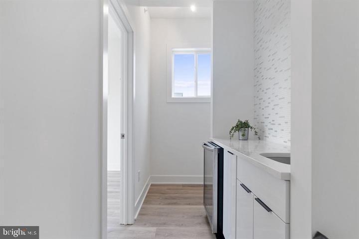 2001 E Cumberland STREET Unit: A