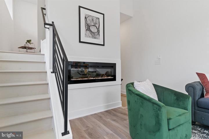 2001 E Cumberland STREET Unit: A