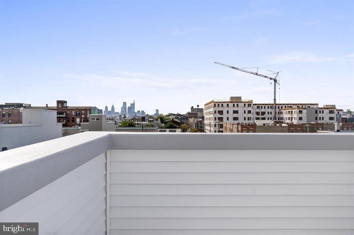 2001 E Cumberland STREET Unit: A