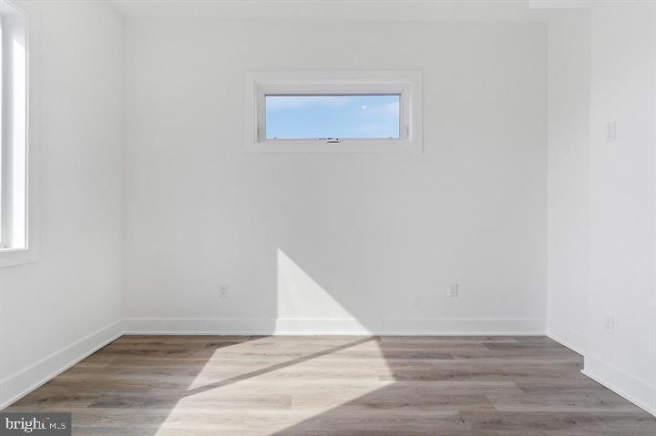 2001 E Cumberland STREET Unit: A