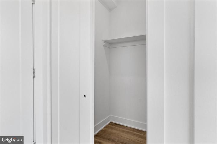 2001 E Cumberland STREET Unit: A