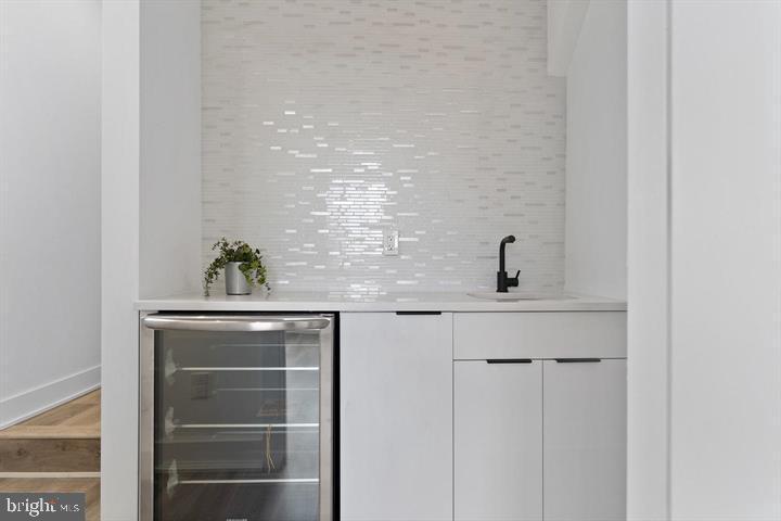 2001 E Cumberland STREET Unit: A