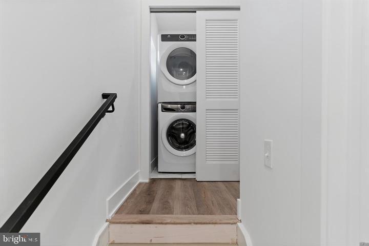 2001 E Cumberland STREET Unit: A