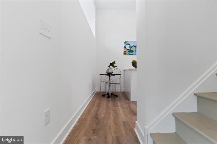 2001 E Cumberland STREET Unit: A