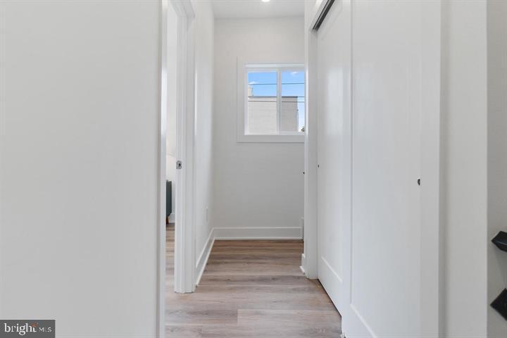 2001 E Cumberland STREET Unit: A