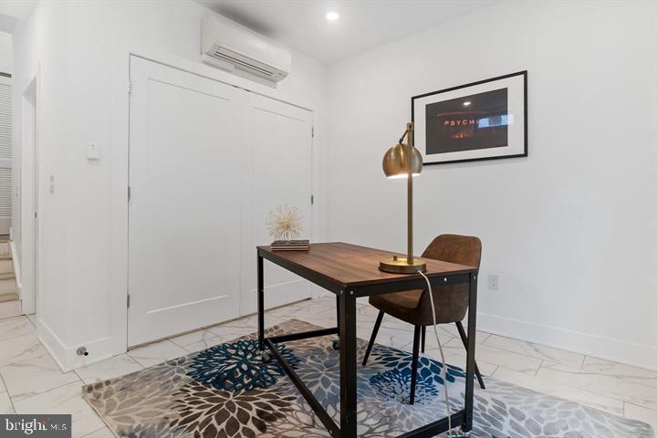 2001 E Cumberland STREET Unit: A