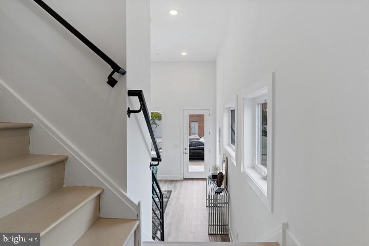 2001 E Cumberland STREET Unit: A