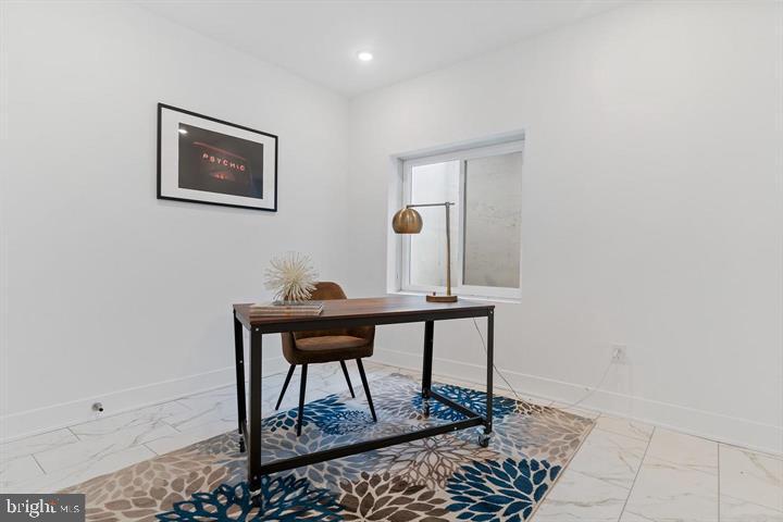 2001 E Cumberland STREET Unit: A