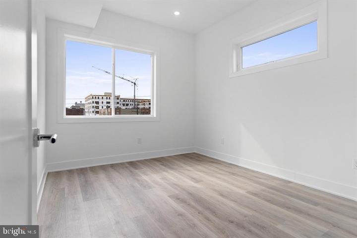 2001 E Cumberland STREET Unit: A