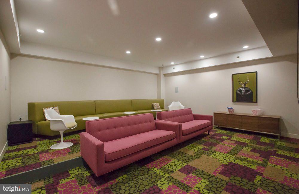 42 S 15th STREET Unit: 0B-1610