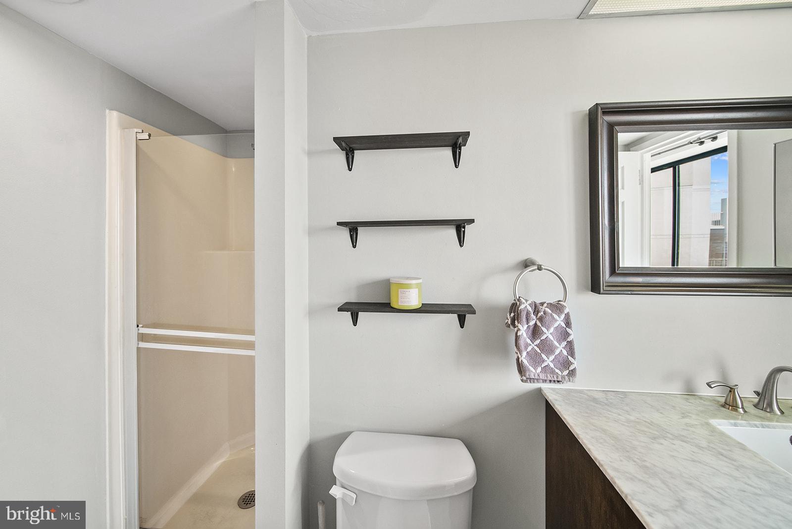 2001 Hamilton STREET Unit: S-2301