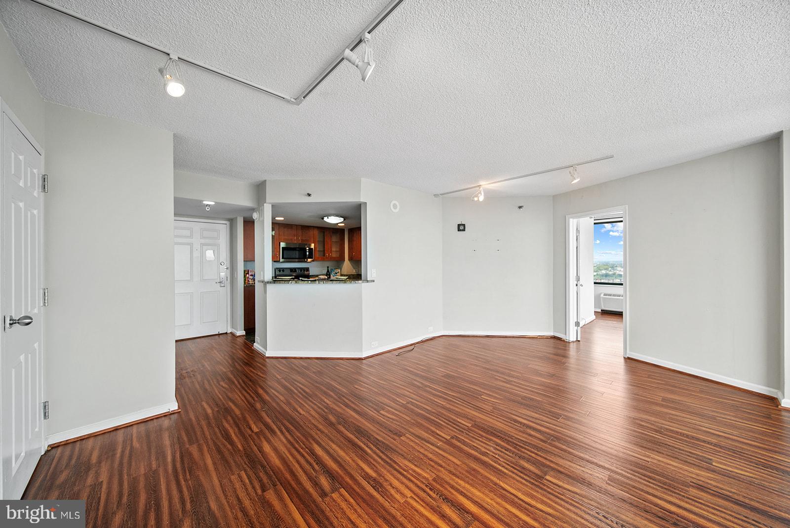 2001 Hamilton STREET Unit: S-2301