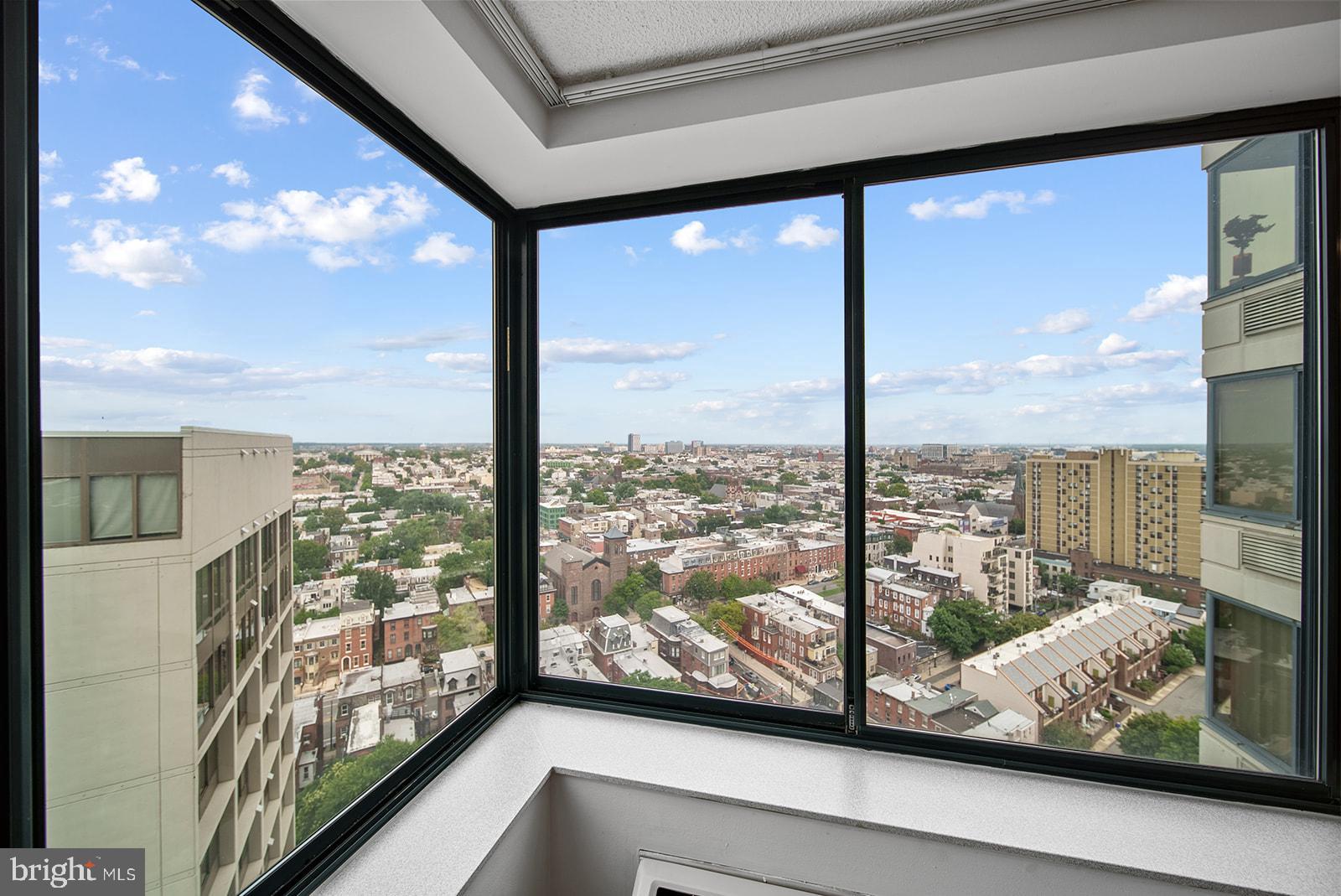 2001 Hamilton STREET Unit: S-2301