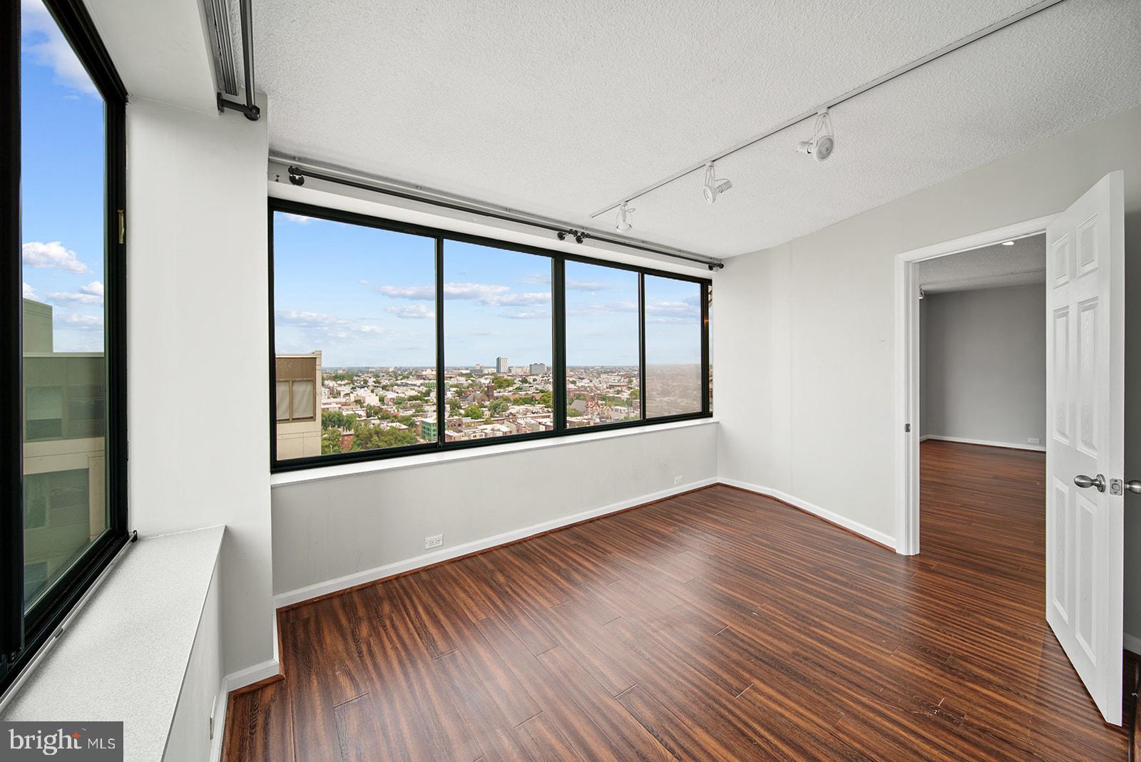 2001 Hamilton STREET Unit: S-2301