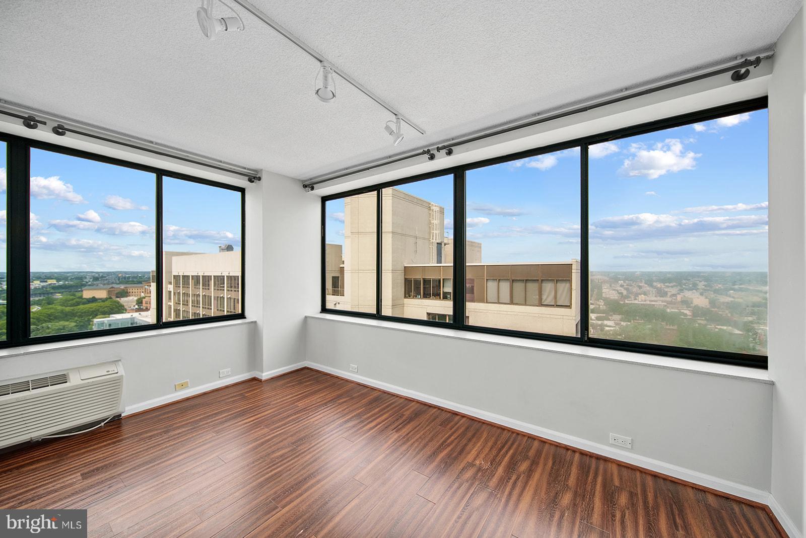 2001 Hamilton STREET Unit: S-2301