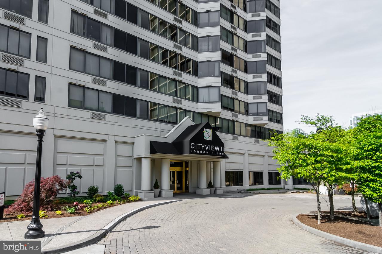 2001 Hamilton STREET Unit: S-2301