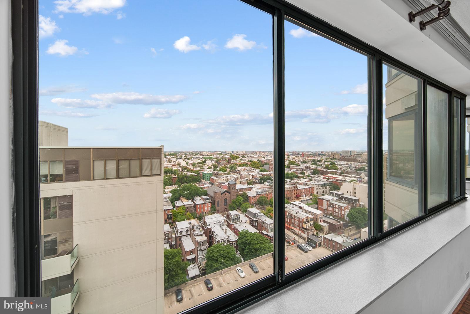 2001 Hamilton STREET Unit: S-2301