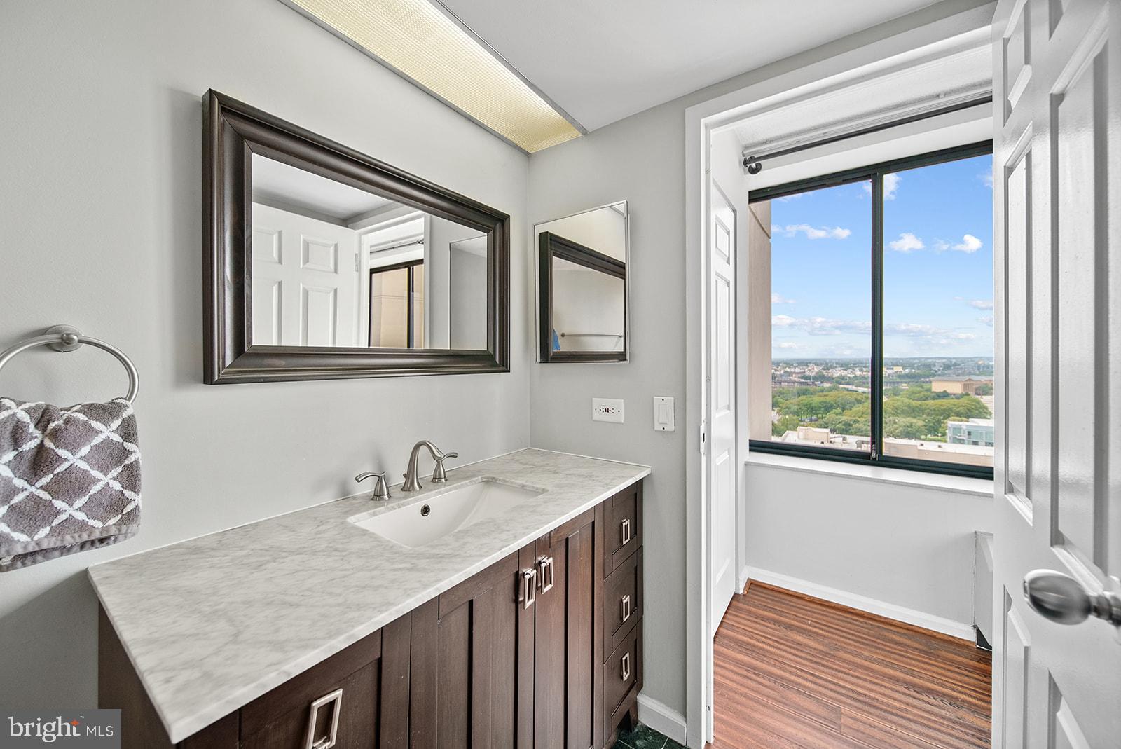 2001 Hamilton STREET Unit: S-2301