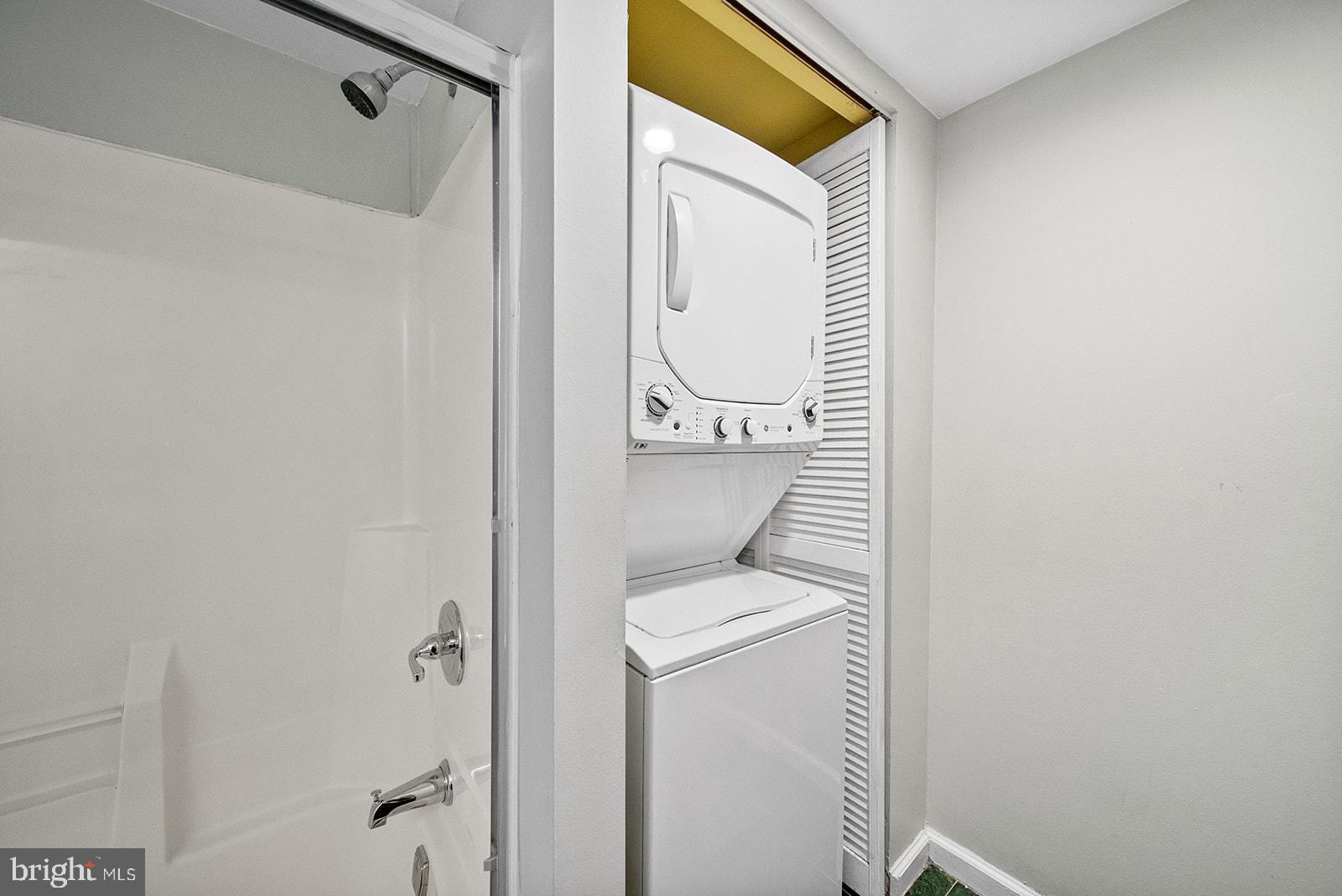 2001 Hamilton STREET Unit: S-2301