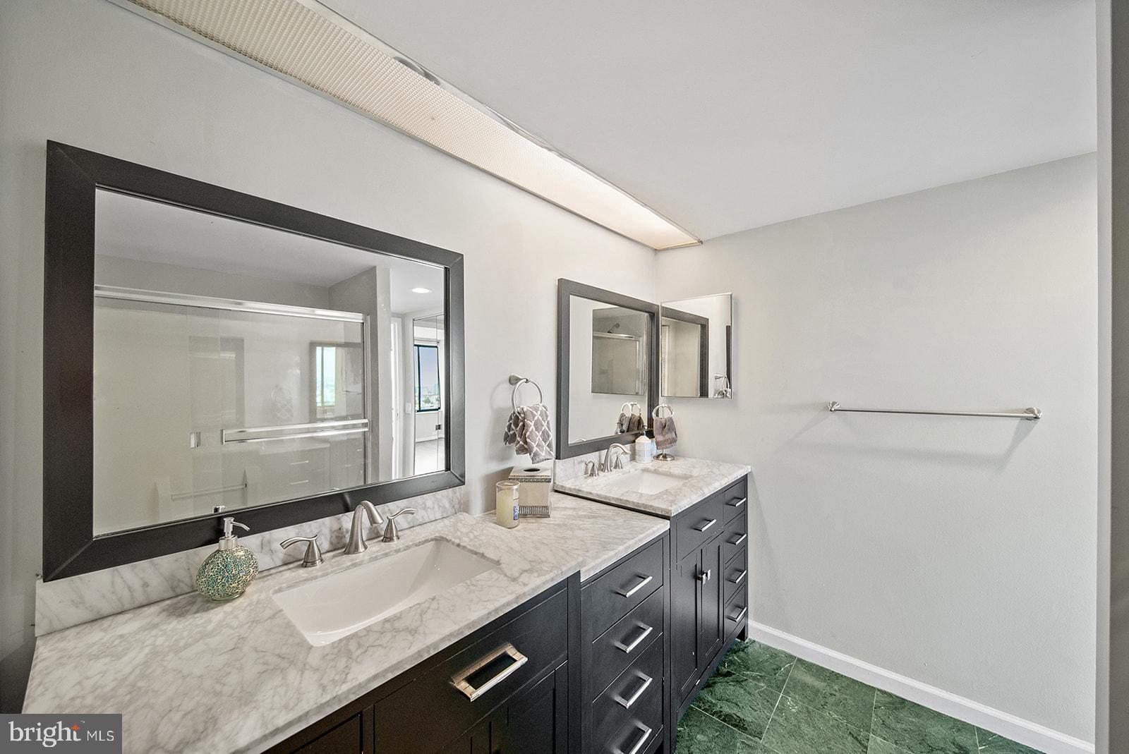 2001 Hamilton STREET Unit: S-2301