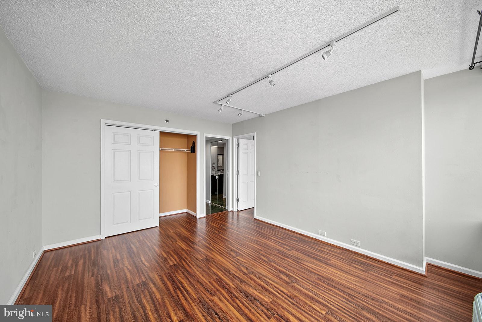 2001 Hamilton STREET Unit: S-2301