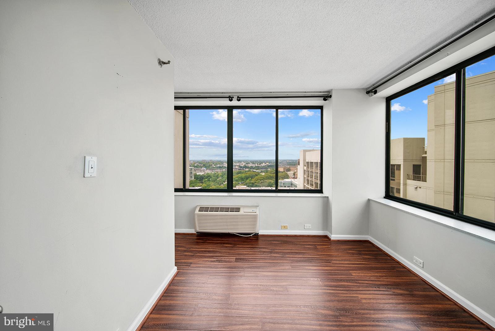 2001 Hamilton STREET Unit: S-2301