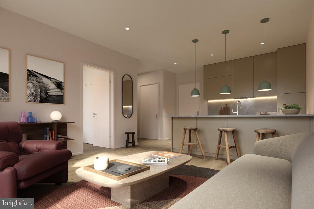 1525 N American STREET Unit: 1B-502