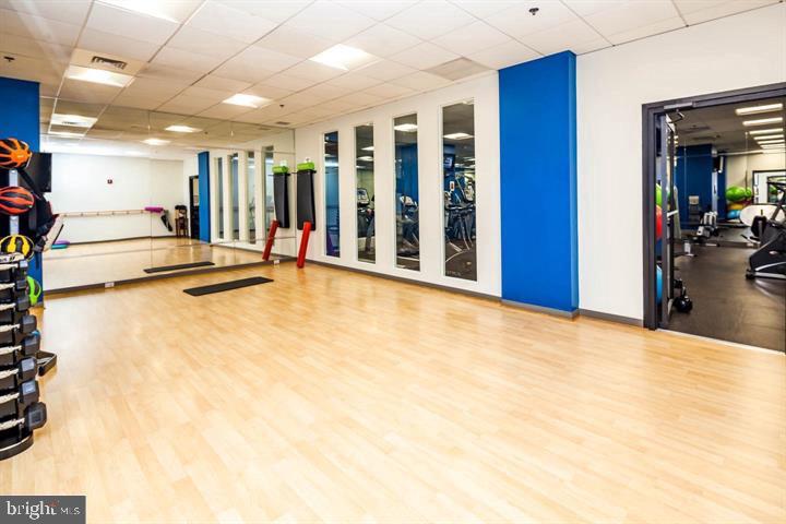 1425 Locust STREET Unit: 3D