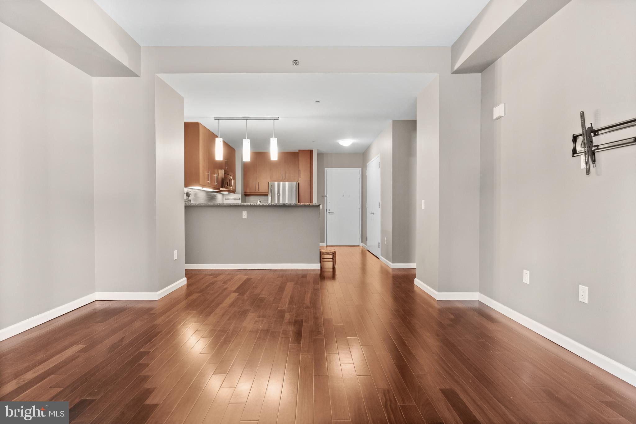 1425 Locust STREET Unit: 3D