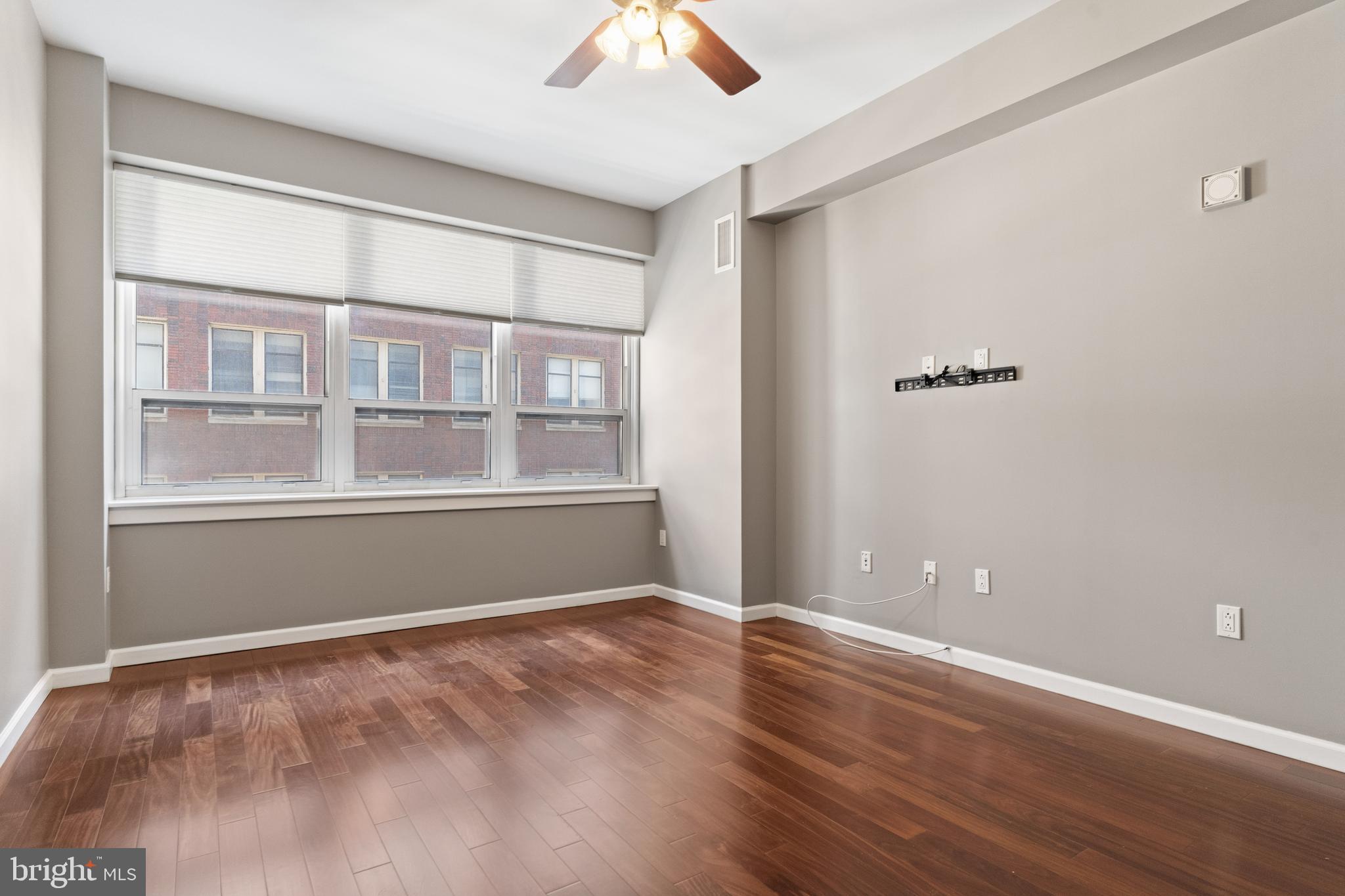 1425 Locust STREET Unit: 3D