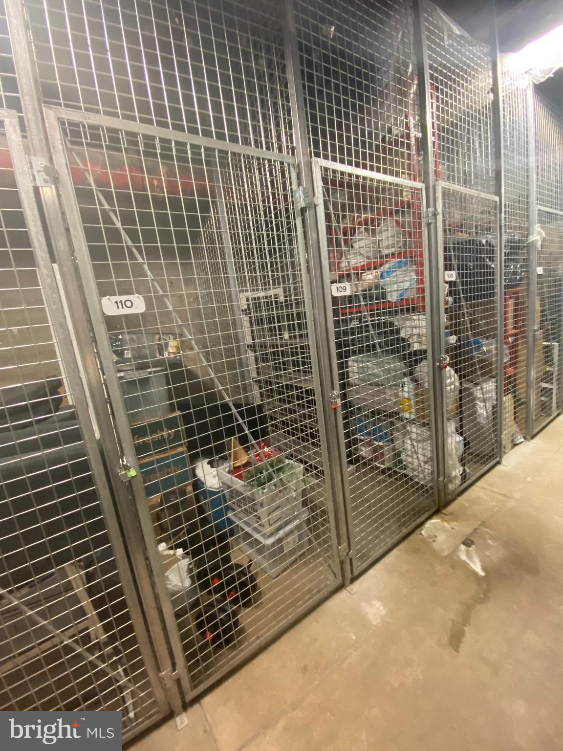 1425 Locust STREET Unit: 3D