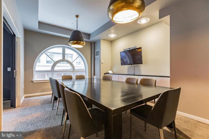 1425 Locust STREET Unit: 3D