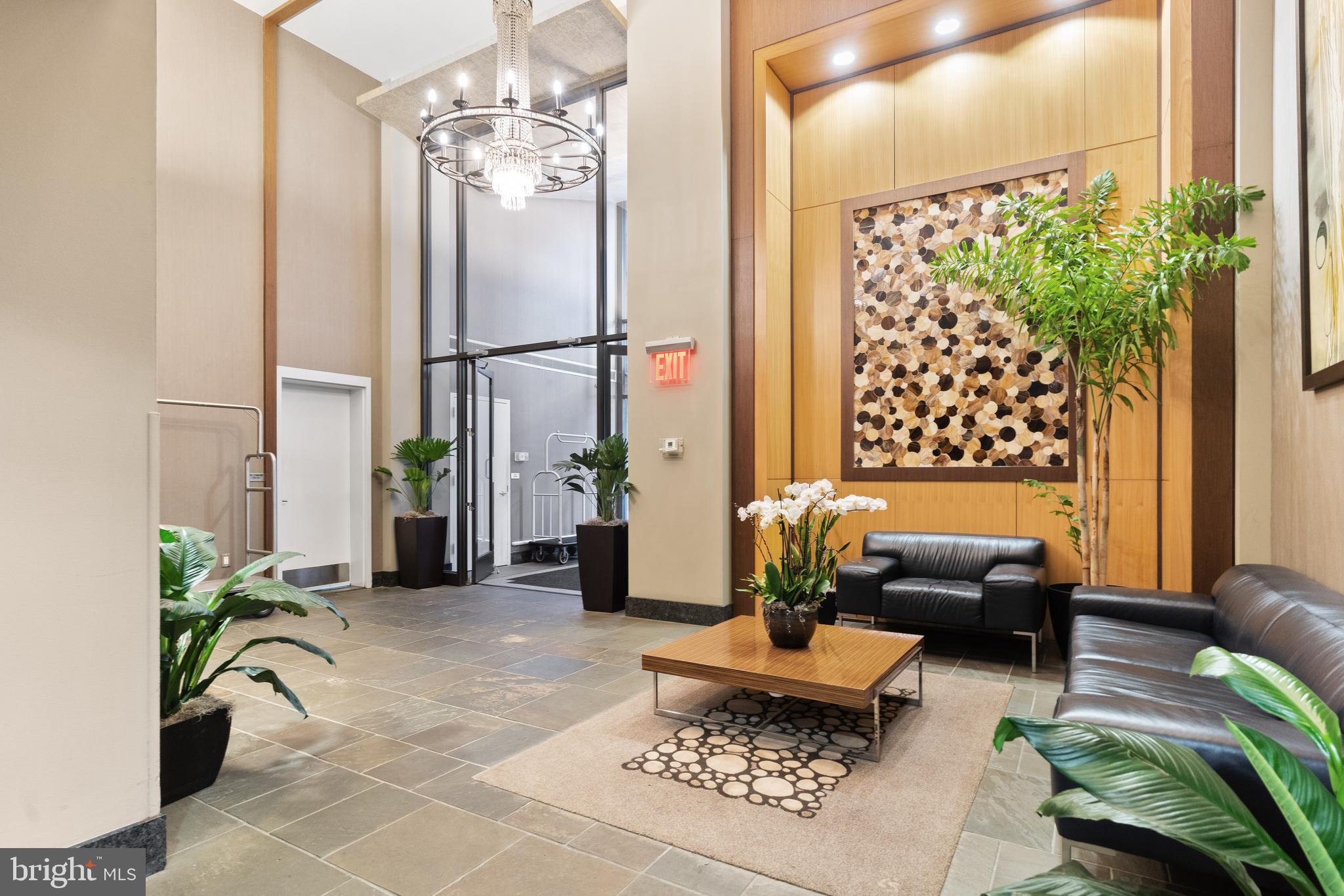 1425 Locust STREET Unit: 3D