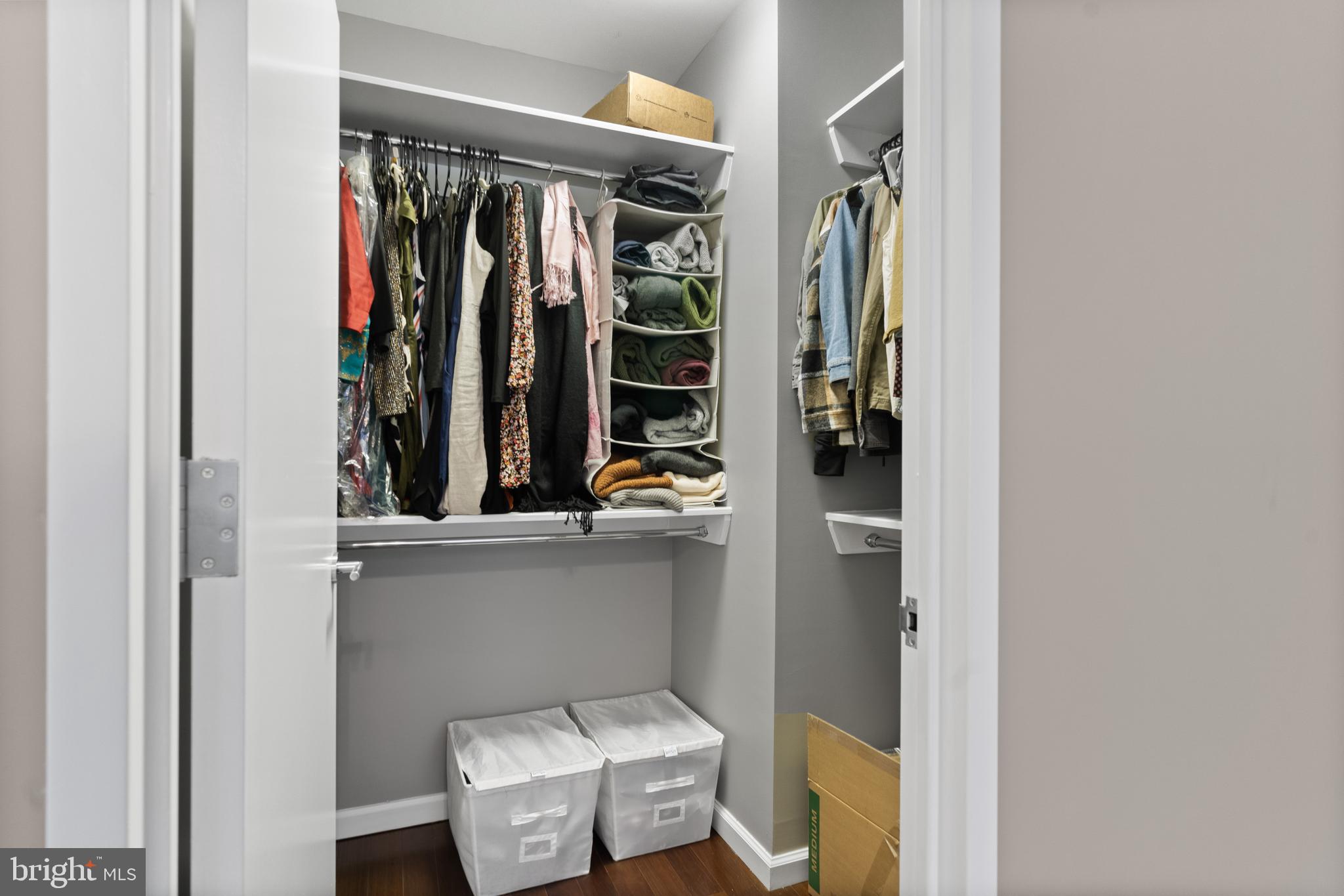 1425 Locust STREET Unit: 3D