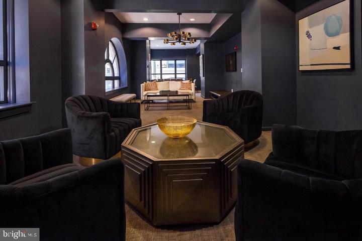 1425 Locust STREET Unit: 3D