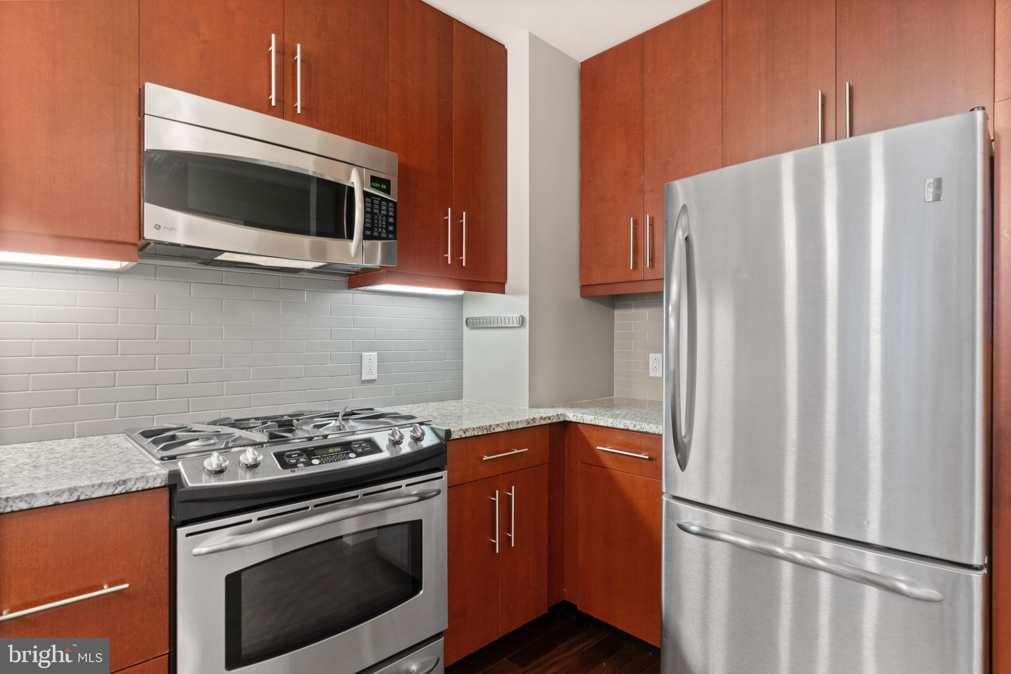 1425 Locust STREET Unit: 3D