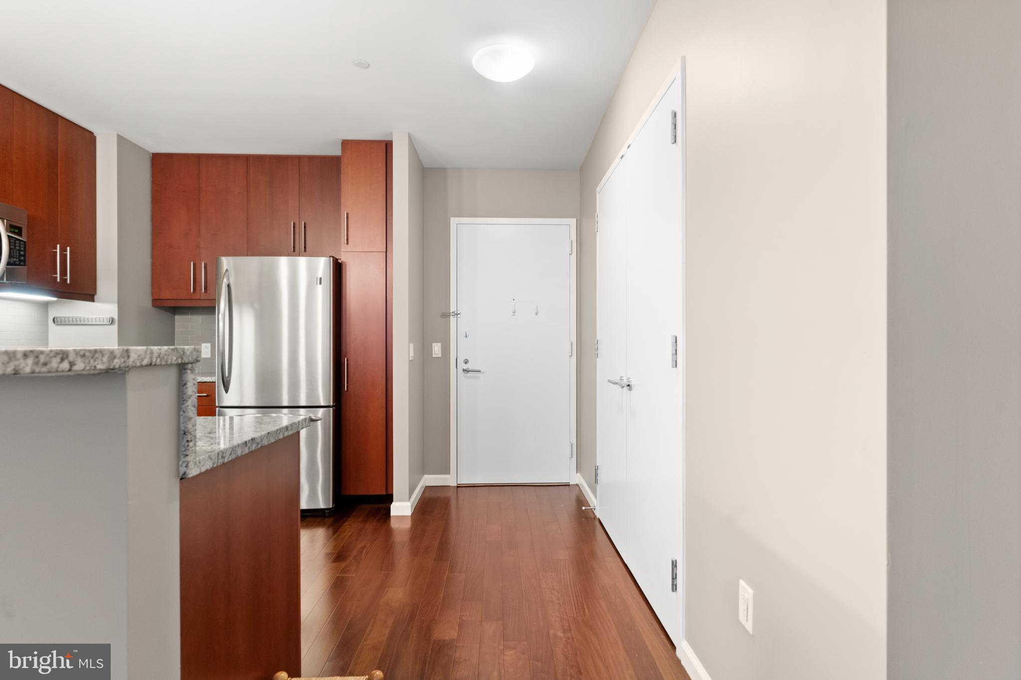1425 Locust STREET Unit: 3D