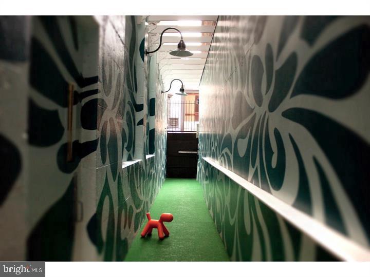 1425 Locust STREET Unit: 3D