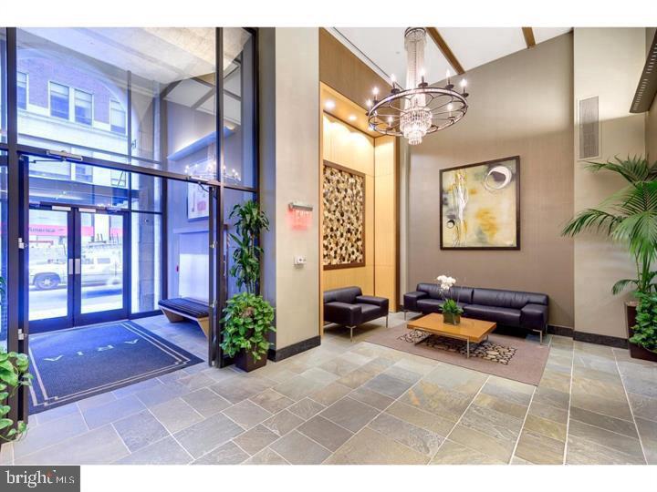 1425 Locust STREET Unit: 3D