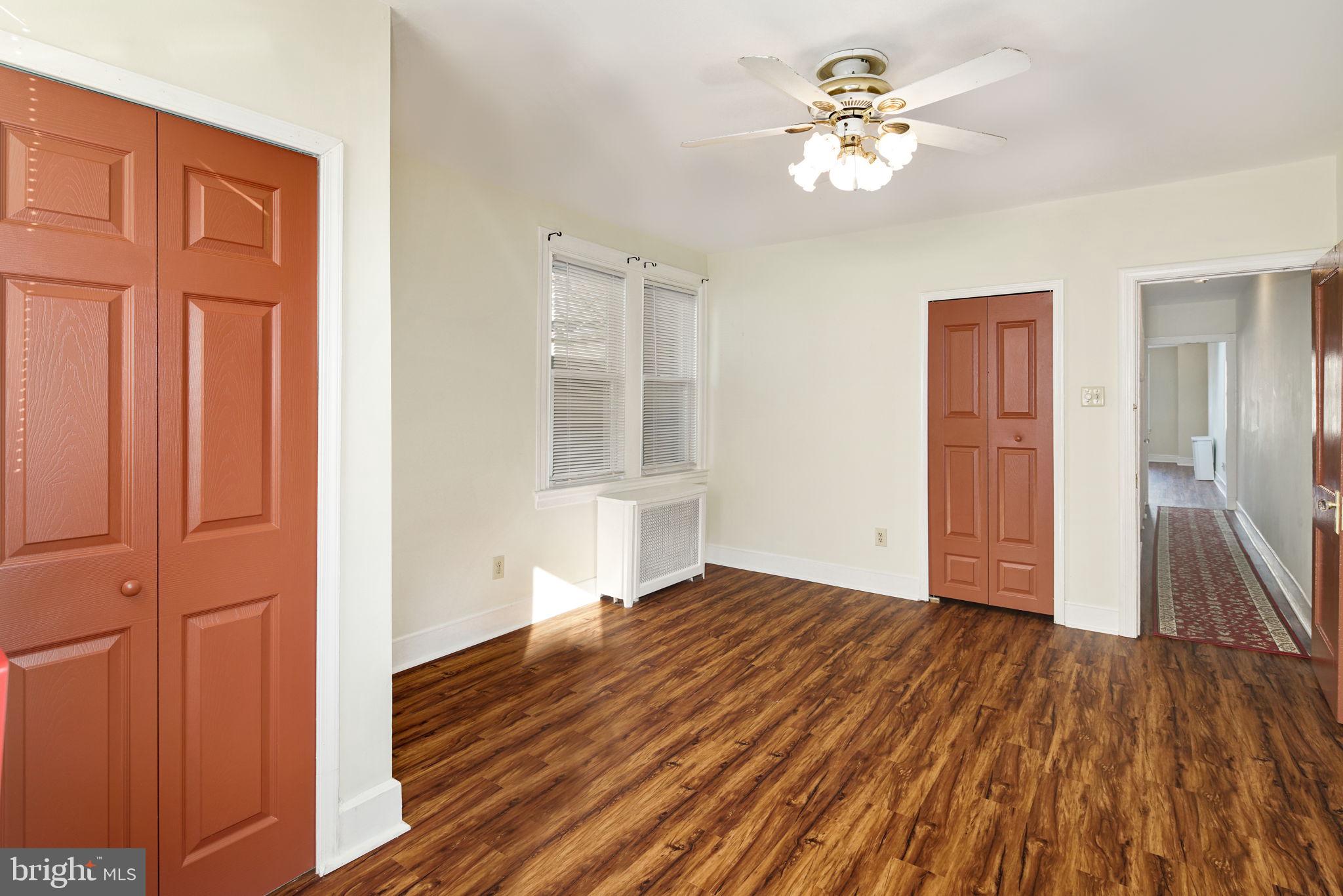 7268 Rising Sun Ave #2