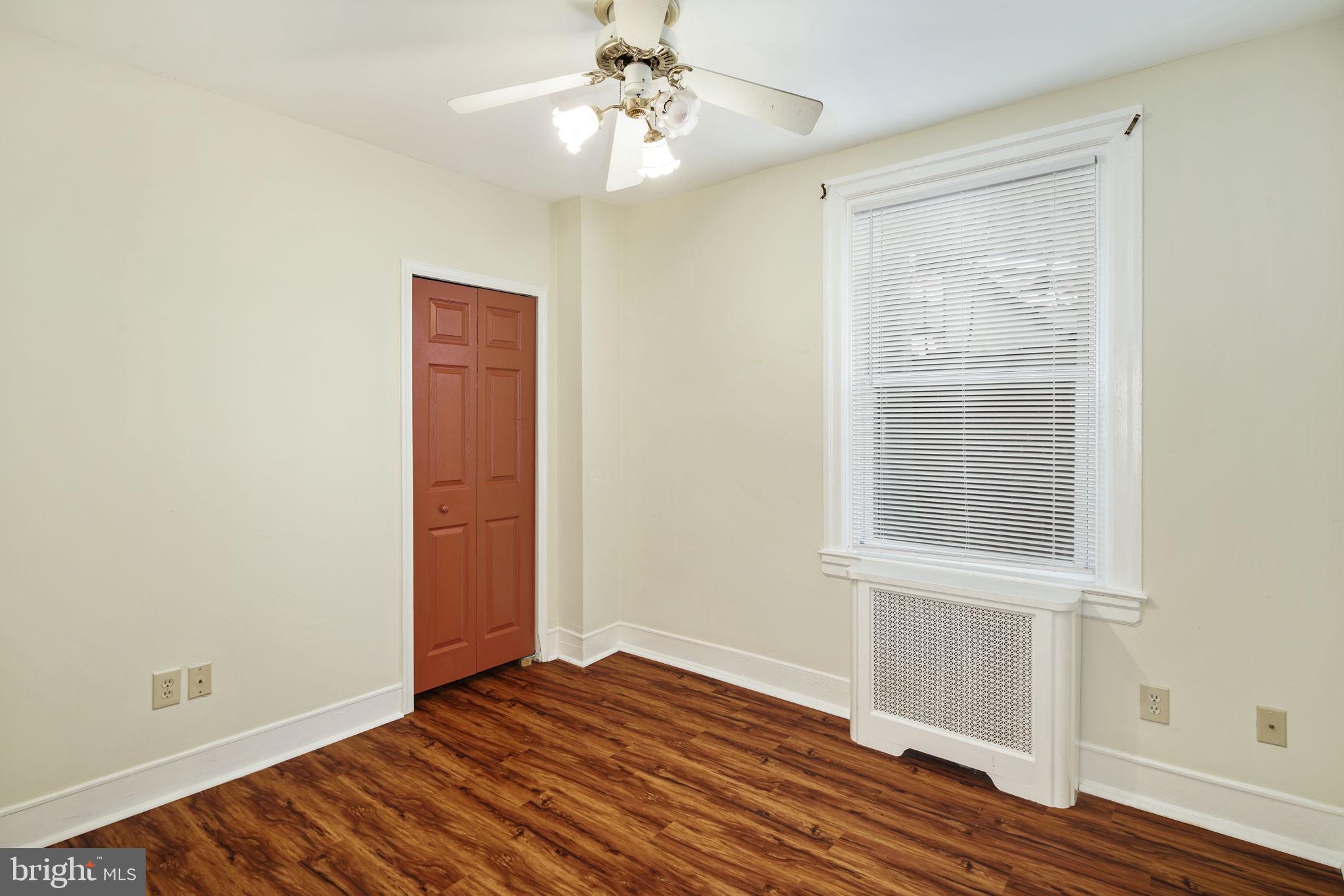 7268 Rising Sun Ave #2