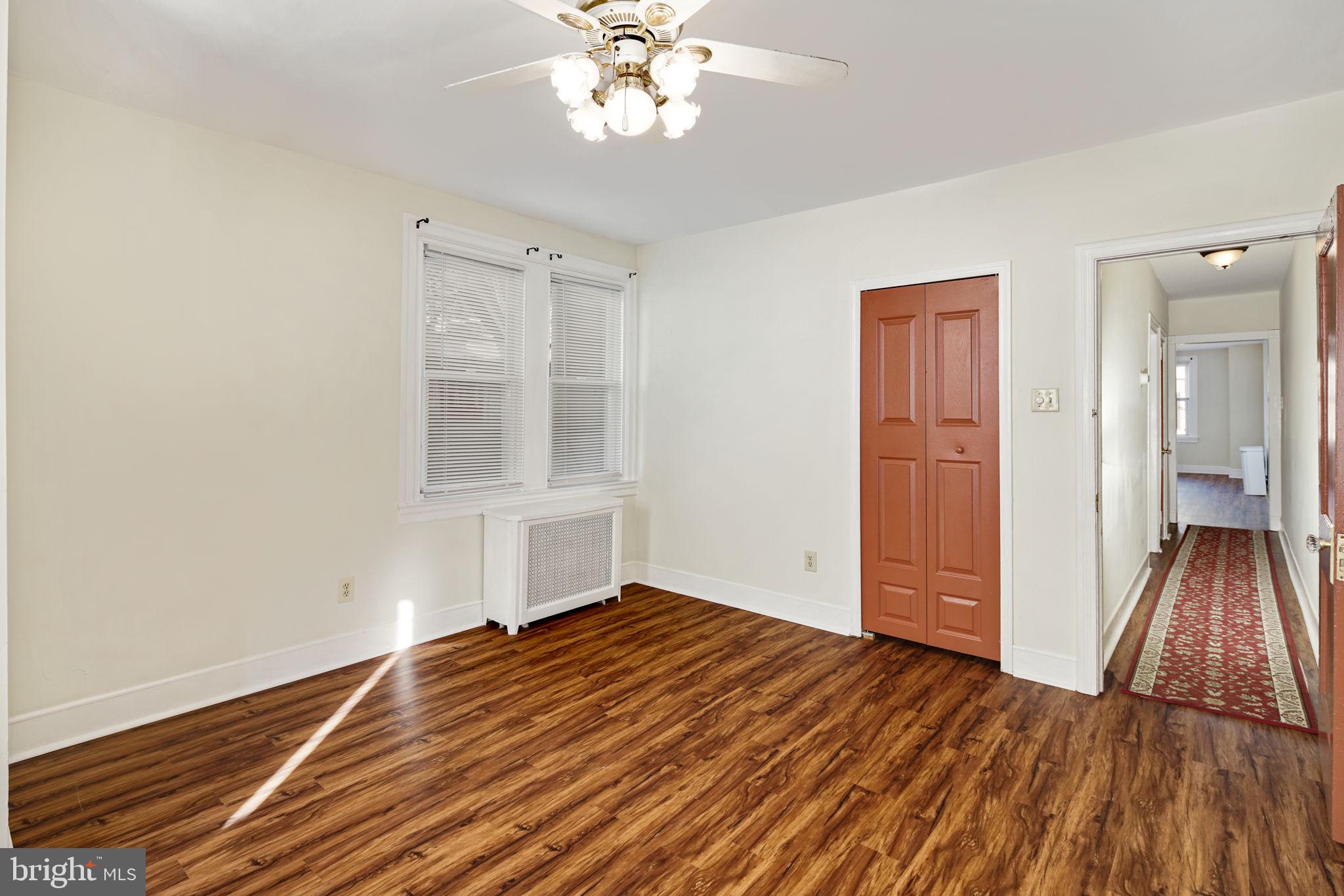7268 Rising Sun Ave #2