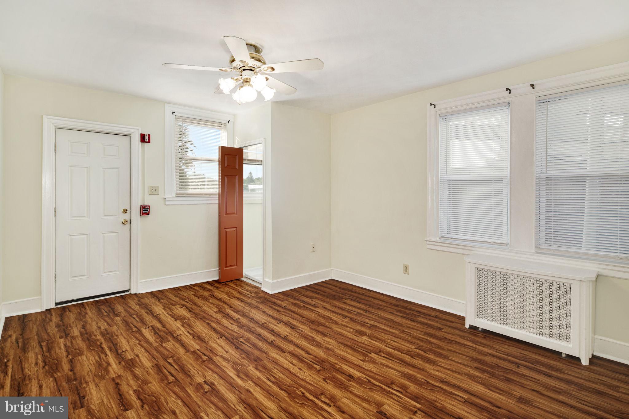 7268 Rising Sun Ave #2