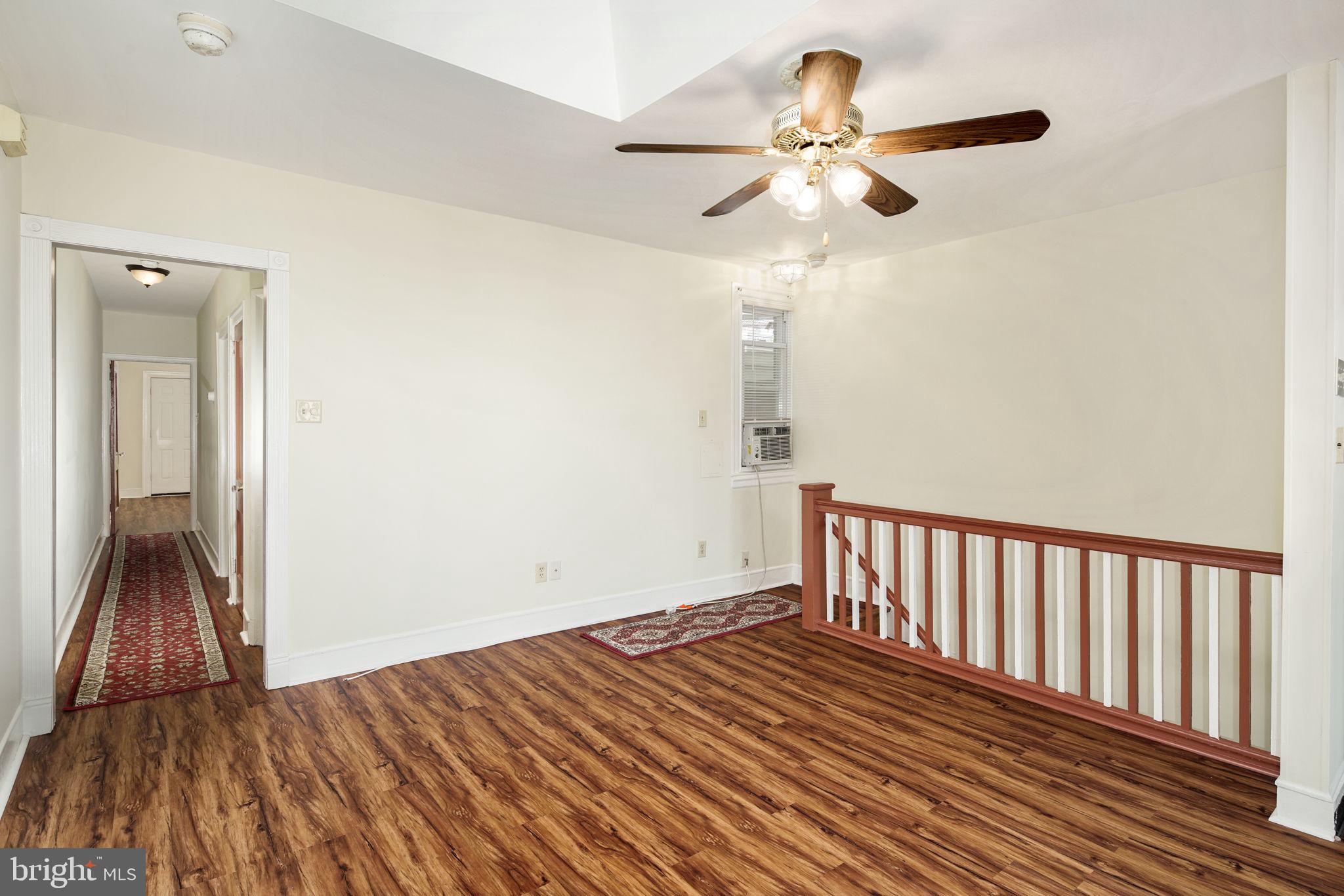 7268 Rising Sun Ave #2