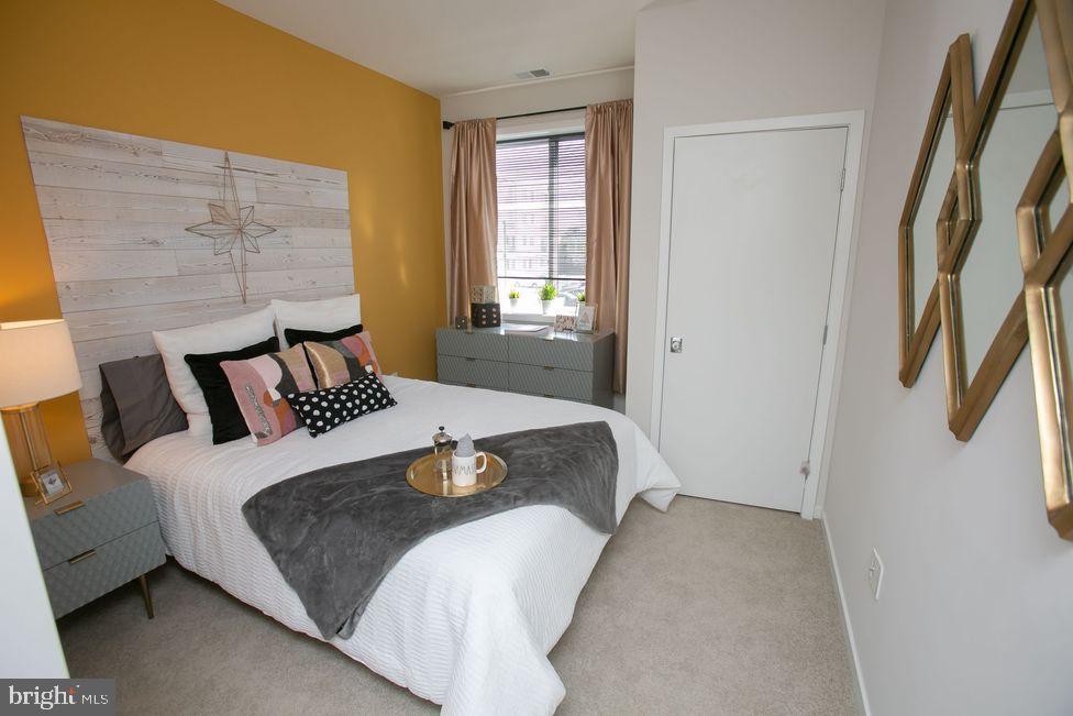 1410 N 31st STREET Unit: 1B-P-110