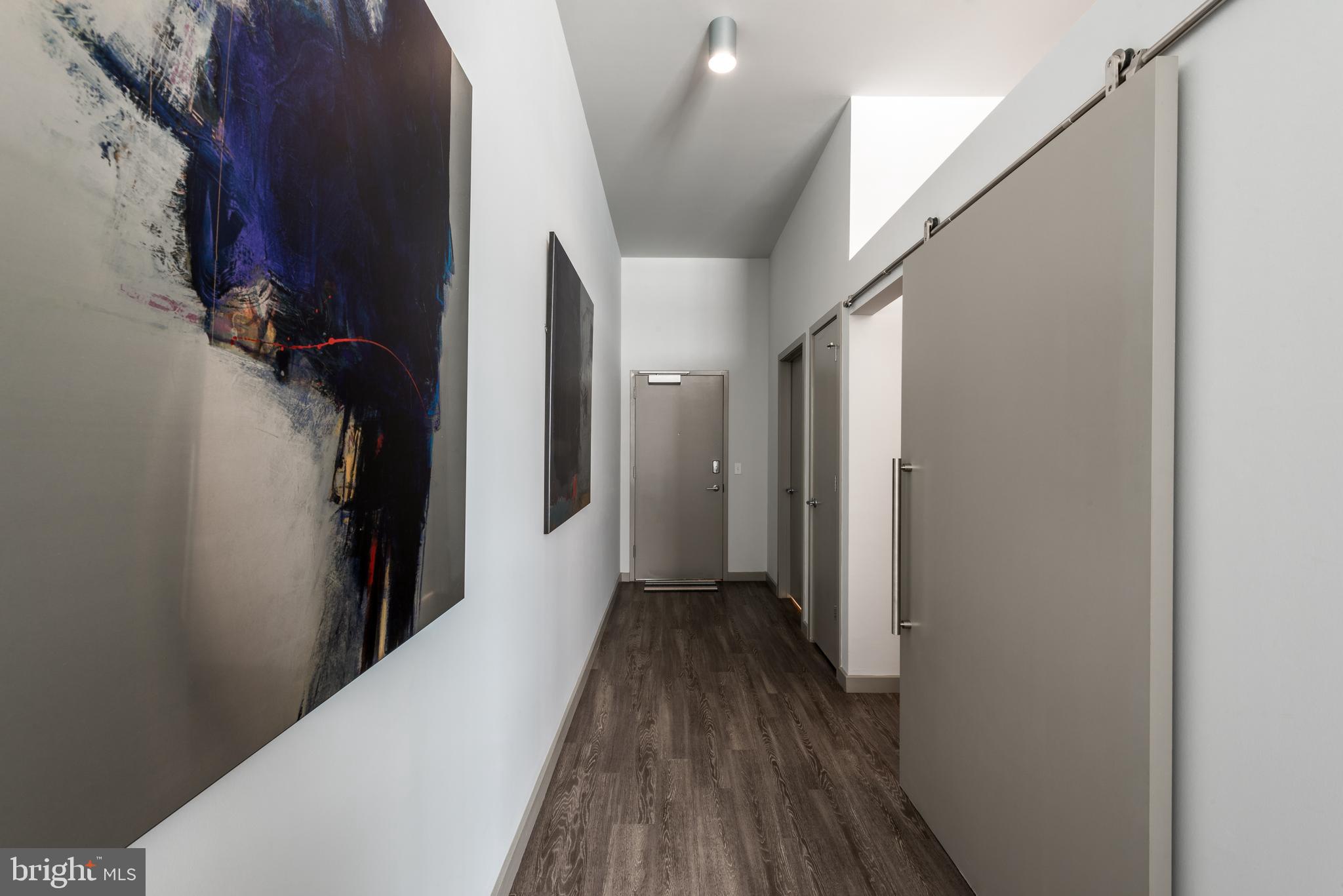 42 S 15th STREET Unit: 1B-0502
