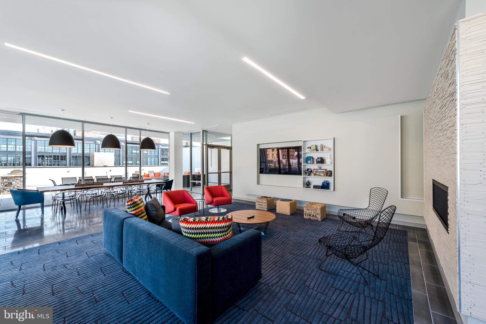 42 S 15th STREET Unit: 1B-0502