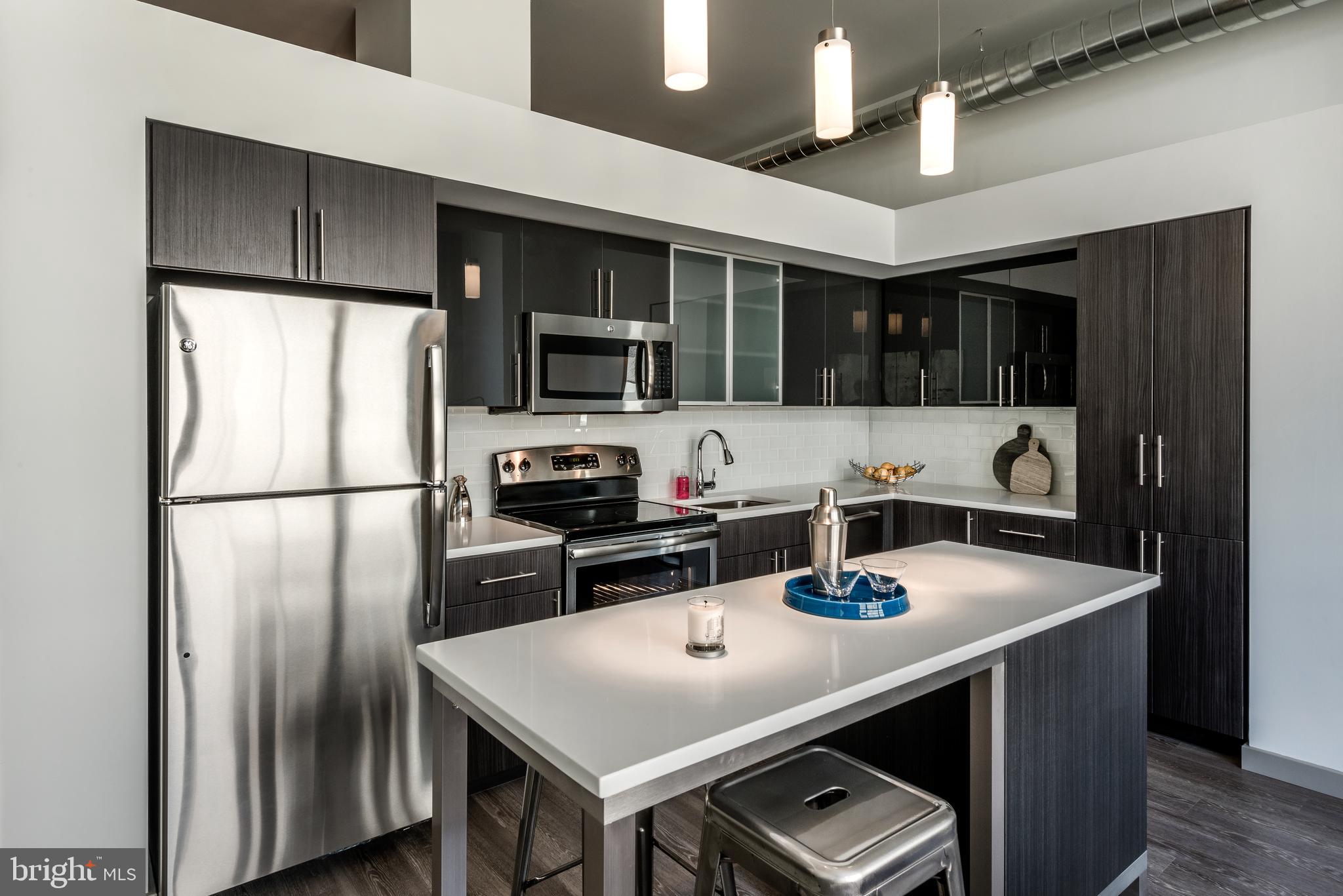 42 S 15th STREET Unit: 1B-0502