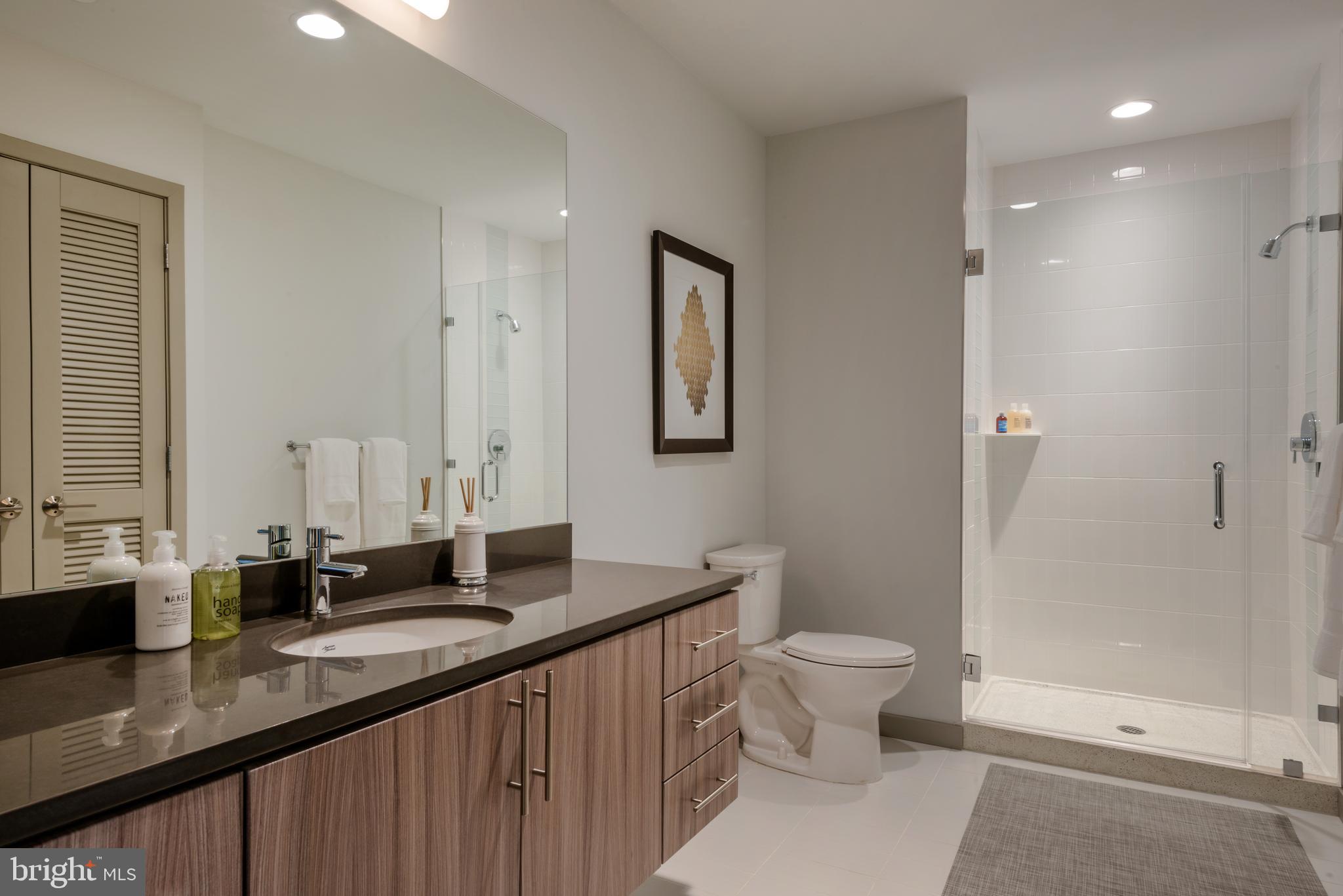 42 S 15th STREET Unit: 1B-0502