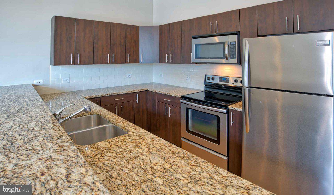 777 S Broad STREET Unit: 2B-407
